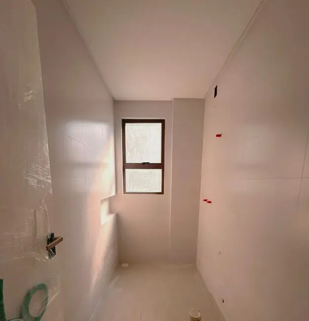 Foto 8 de Apartamento com 3 quartos à venda, 173m2 em Centro, Navegantes - SC