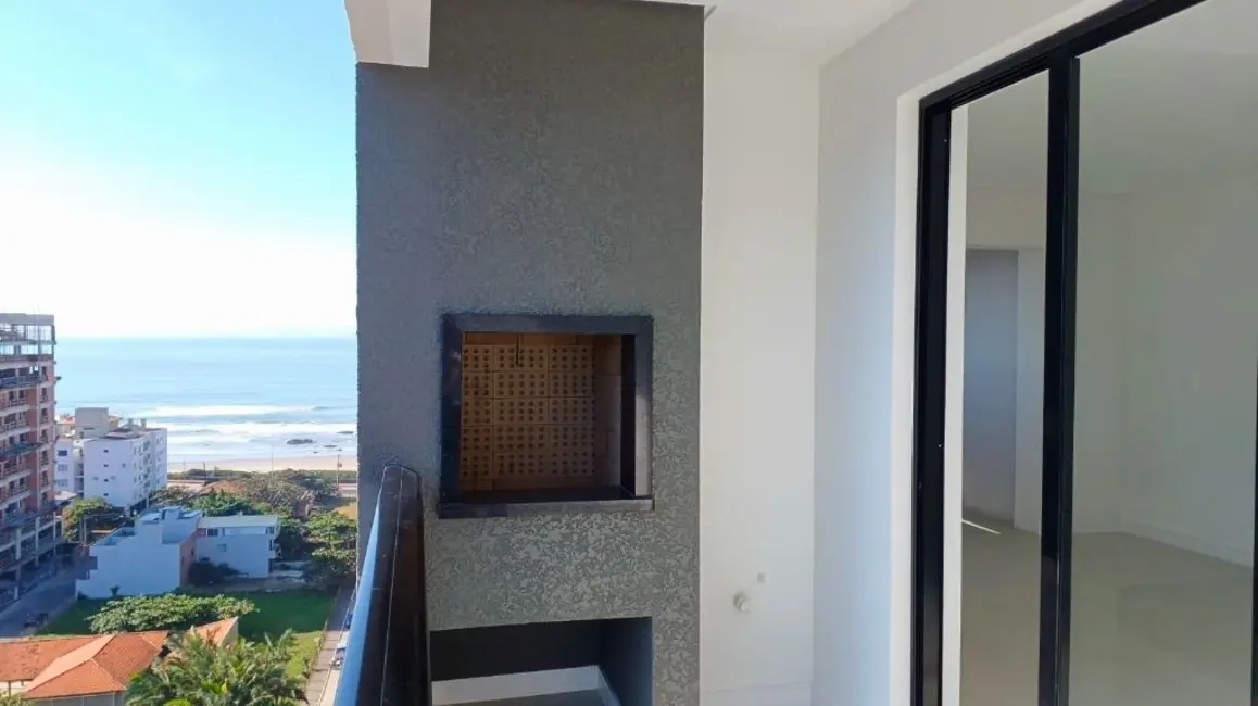 Foto 7 de Apartamento com 3 quartos à venda, 178m2 em Gravatá, Navegantes - SC