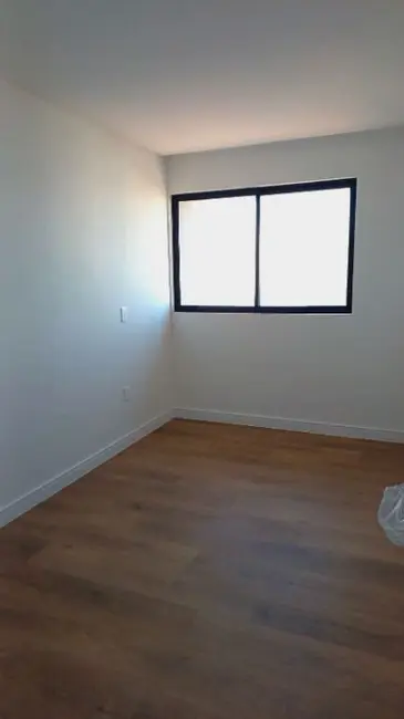 Foto 9 de Apartamento com 3 quartos à venda, 178m2 em Gravatá, Navegantes - SC