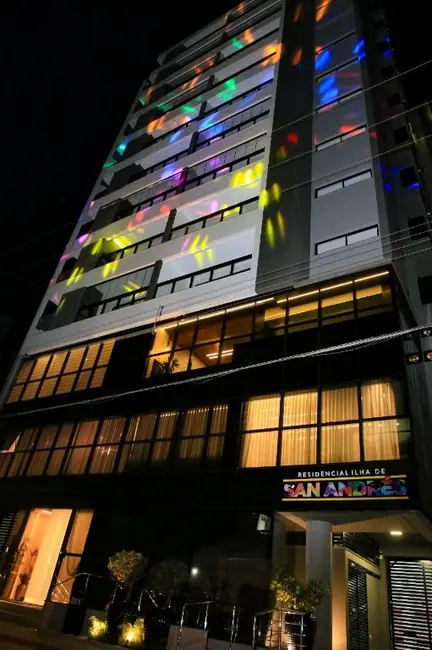 Foto 6 de Apartamento com 3 quartos à venda, 178m2 em Gravatá, Navegantes - SC