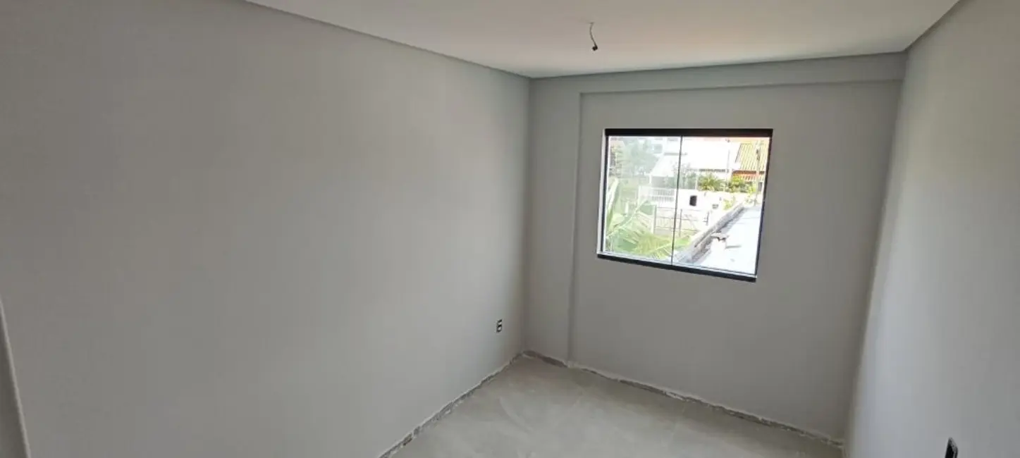 Apartamento com 2 quartos à venda, 70m2 em Gravatá, Navegantes - SC - imagem 6 Foto 6 de Apartamento com 2 quartos à venda, 70m2 em Gravatá, Navegantes - SC