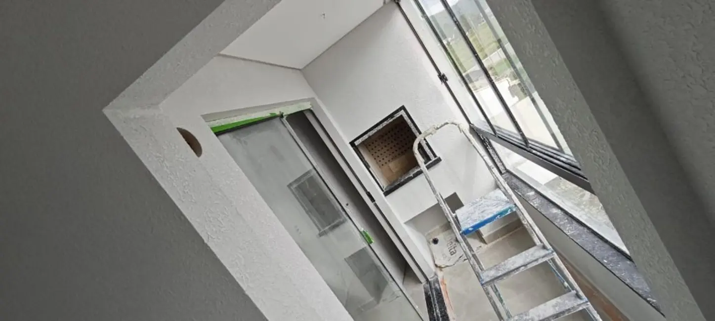 Apartamento com 2 quartos à venda, 70m2 em Gravatá, Navegantes - SC - imagem 5 Foto 5 de Apartamento com 2 quartos à venda, 70m2 em Gravatá, Navegantes - SC
