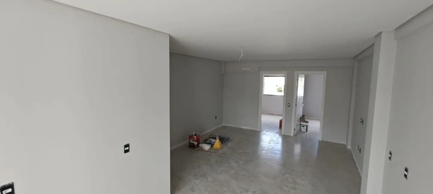 Foto 8 de Apartamento com 2 quartos à venda, 70m2 em Gravatá, Navegantes - SC