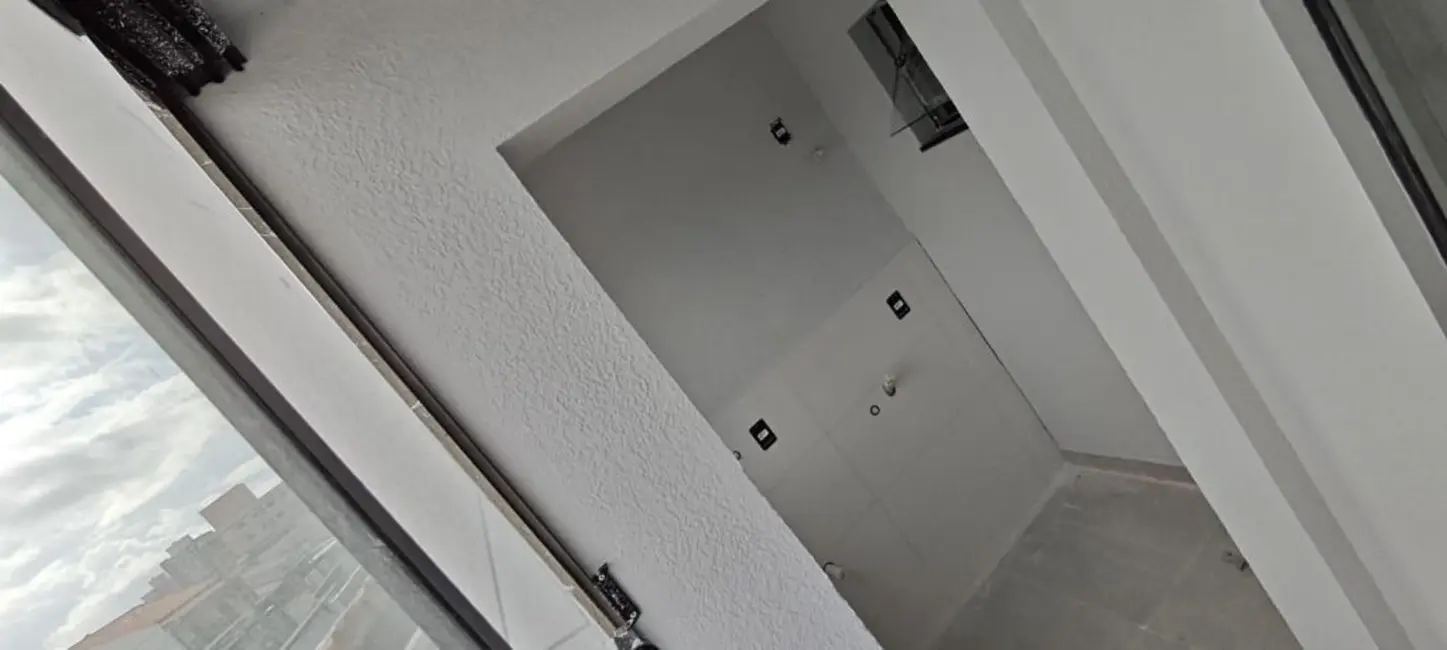 Foto 9 de Apartamento com 2 quartos à venda, 70m2 em Gravatá, Navegantes - SC