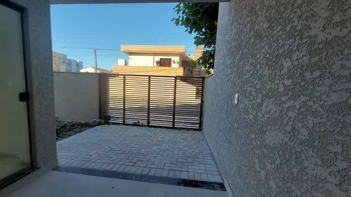 Foto 3 de Casa com 2 quartos à venda, 150m2 em Centro, Navegantes - SC