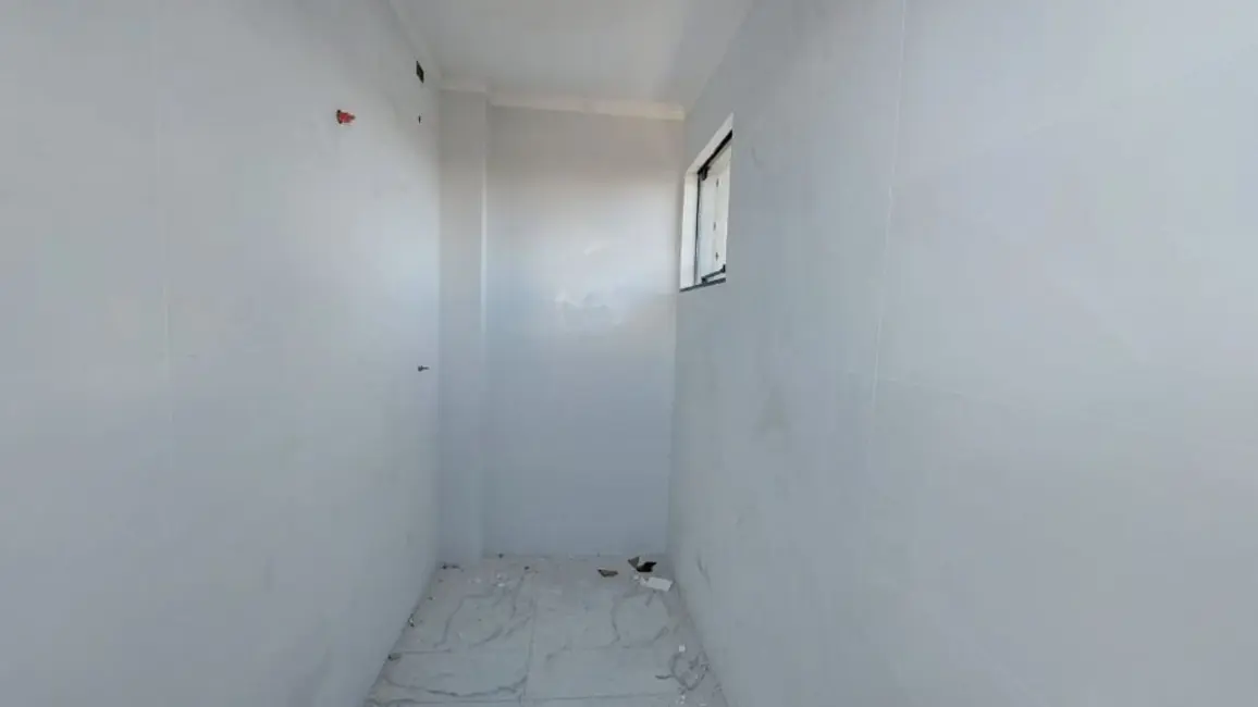 Foto 4 de Casa com 2 quartos à venda, 150m2 em Centro, Navegantes - SC