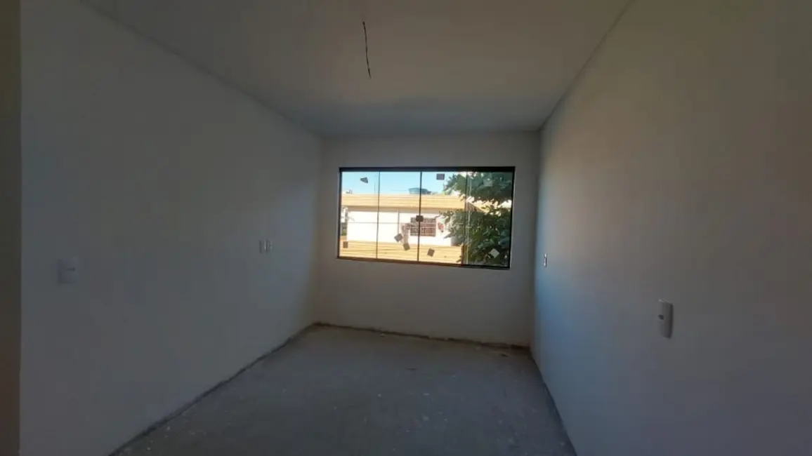 Foto 7 de Casa com 2 quartos à venda, 150m2 em Centro, Navegantes - SC