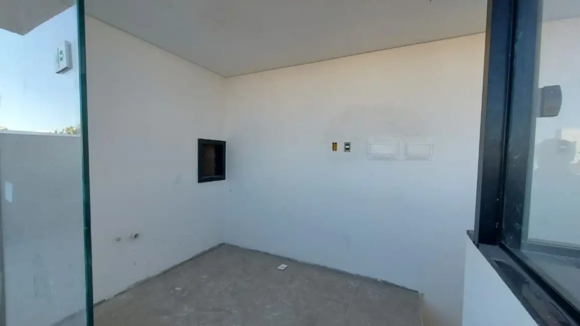 Foto 5 de Casa com 2 quartos à venda, 150m2 em Centro, Navegantes - SC