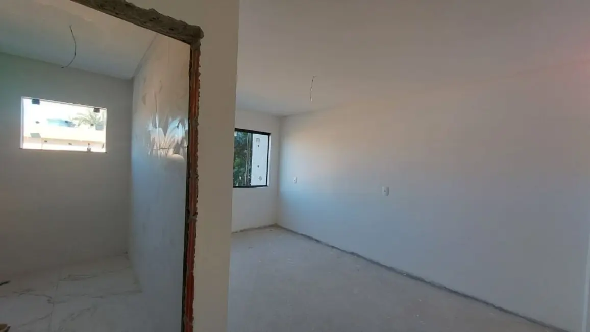 Foto 6 de Casa com 2 quartos à venda, 150m2 em Centro, Navegantes - SC