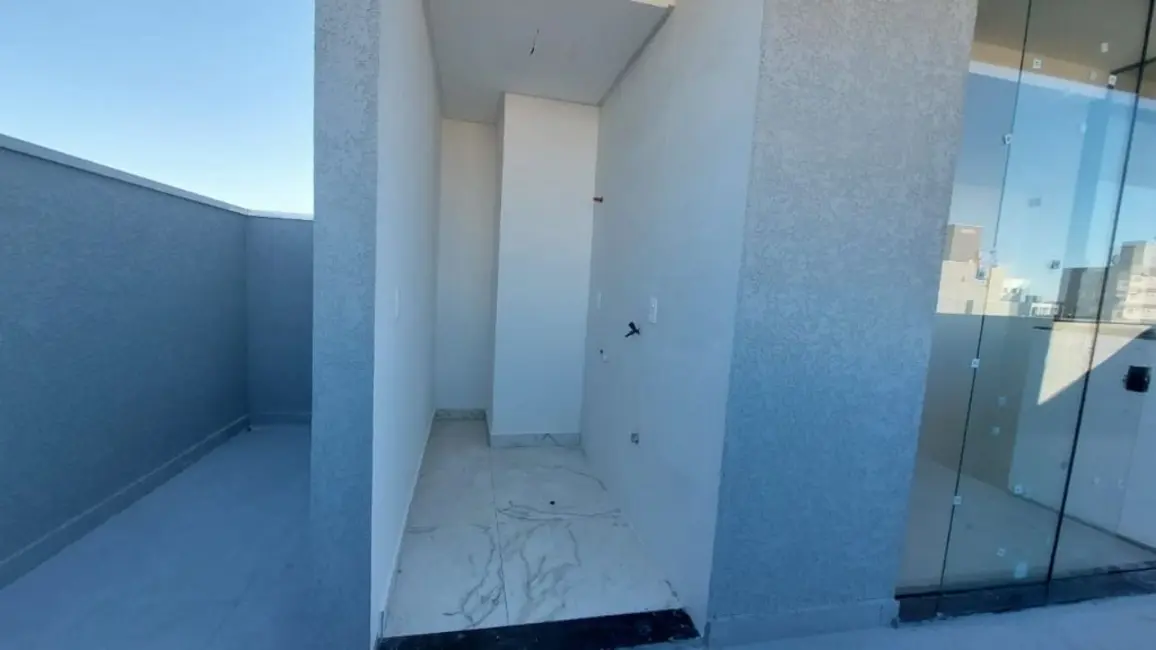 Foto 9 de Casa com 2 quartos à venda, 150m2 em Centro, Navegantes - SC