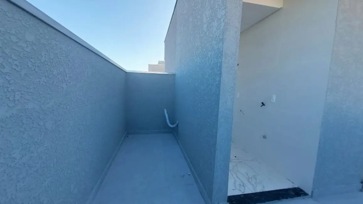 Foto 8 de Casa com 2 quartos à venda, 150m2 em Centro, Navegantes - SC