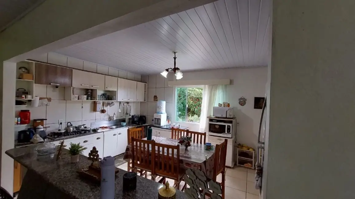 Foto 7 de Sítio / Rancho à venda, 7400m2 em Navegantes - SC