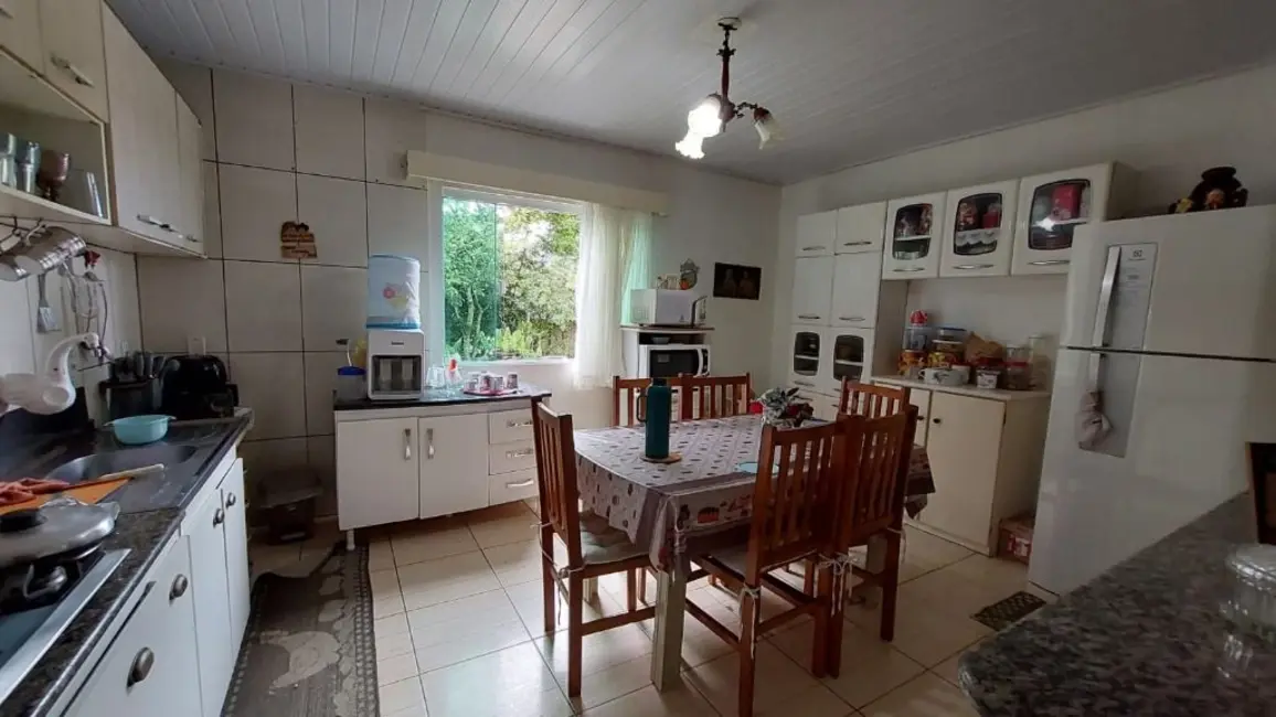 Foto 8 de Sítio / Rancho à venda, 7400m2 em Navegantes - SC