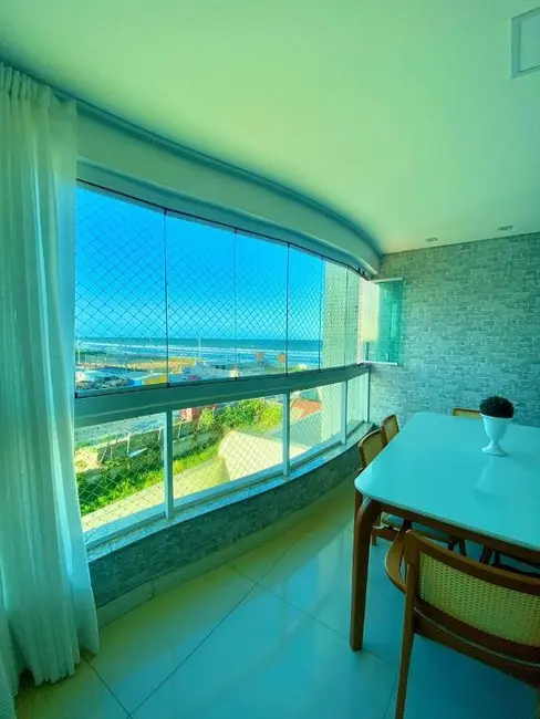 Foto 4 de Apartamento com 3 quartos à venda, 115m2 em Centro, Navegantes - SC