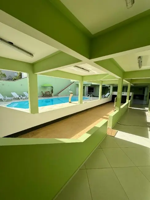 Foto 4 de Casa com 6 quartos à venda, 598m2 em Meia Praia, Navegantes - SC
