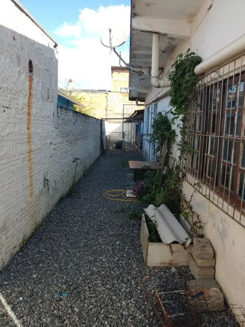 Foto 8 de Casa com 2 quartos à venda, 200m2 em Nossa Senhora das Graças, Navegantes - SC