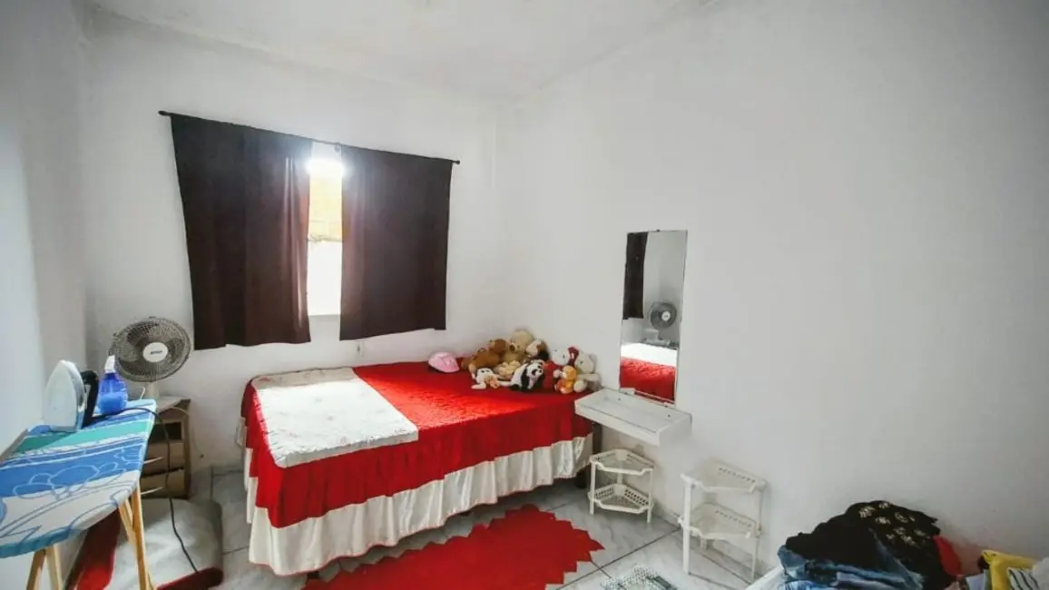 Foto 5 de Casa com 2 quartos à venda, 200m2 em Nossa Senhora das Graças, Navegantes - SC