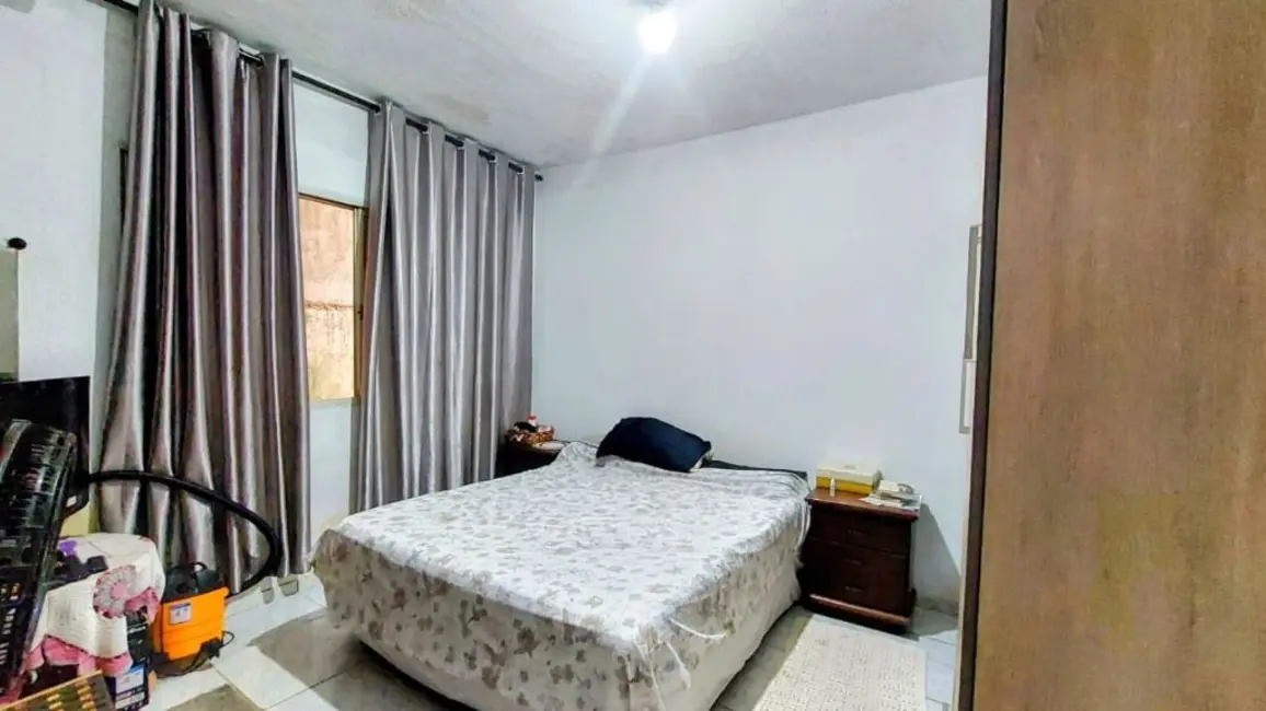 Foto 4 de Casa com 2 quartos à venda, 200m2 em Nossa Senhora das Graças, Navegantes - SC