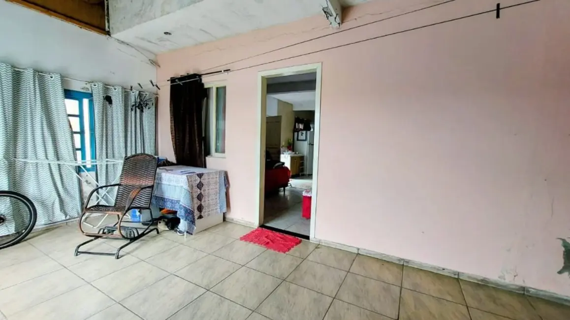 Foto 6 de Casa com 2 quartos à venda, 200m2 em Nossa Senhora das Graças, Navegantes - SC