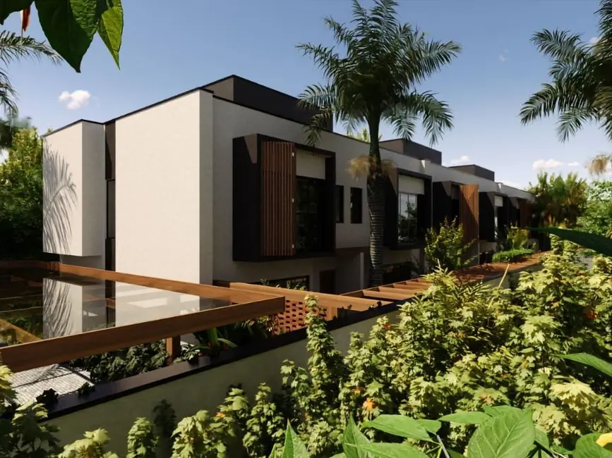 Foto 1 de Casa de Condomínio com 3 quartos à venda, 1000m2 em Penha - SC