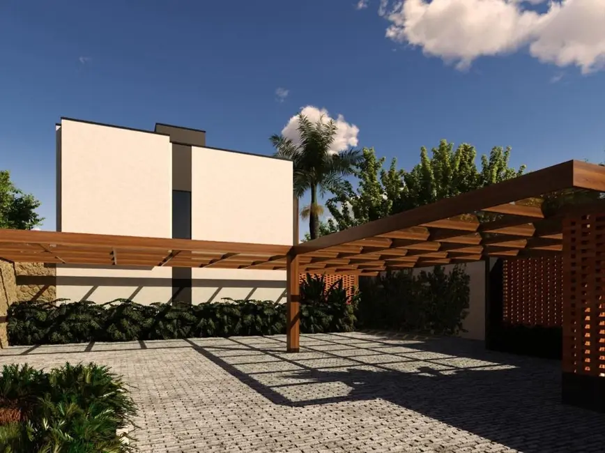 Foto 8 de Casa de Condomínio com 3 quartos à venda, 1000m2 em Penha - SC