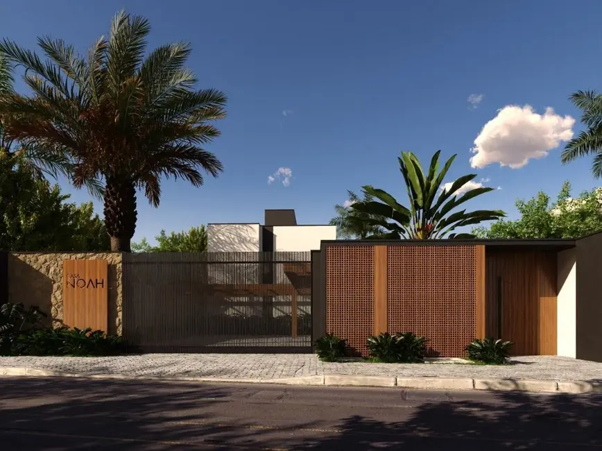 Foto 4 de Casa de Condomínio com 3 quartos à venda, 1000m2 em Penha - SC