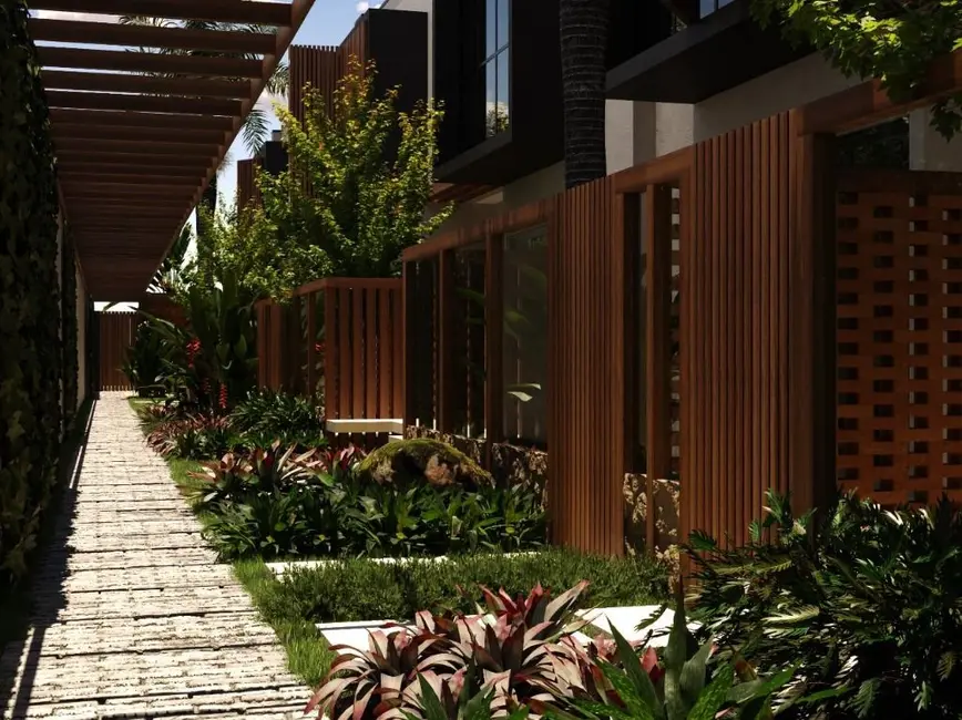 Foto 6 de Casa de Condomínio com 3 quartos à venda, 1000m2 em Penha - SC