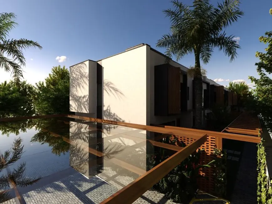 Foto 7 de Casa de Condomínio com 3 quartos à venda, 1000m2 em Penha - SC