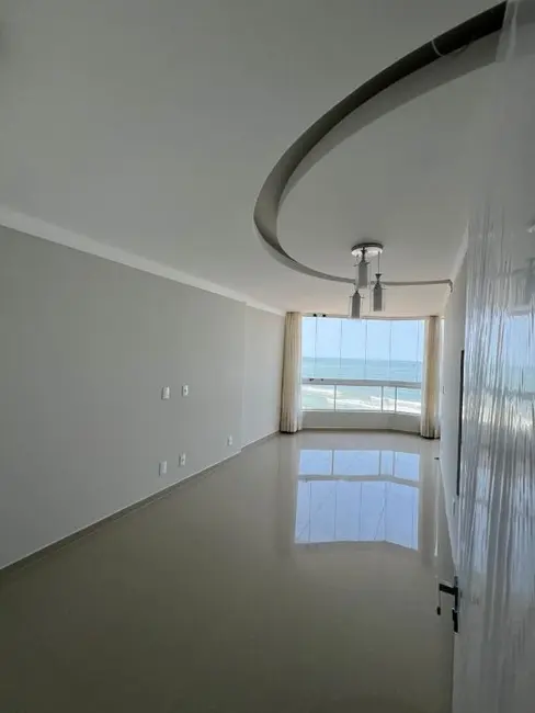 Foto 9 de Apartamento com 3 quartos à venda, 244m2 em Gravatá, Navegantes - SC