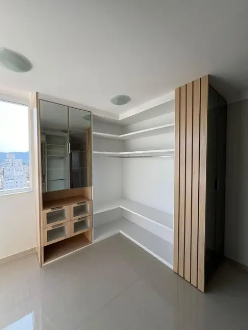 Foto 5 de Apartamento com 3 quartos à venda, 244m2 em Gravatá, Navegantes - SC