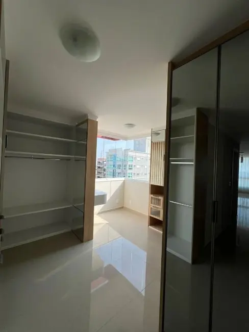 Foto 7 de Apartamento com 3 quartos à venda, 244m2 em Gravatá, Navegantes - SC