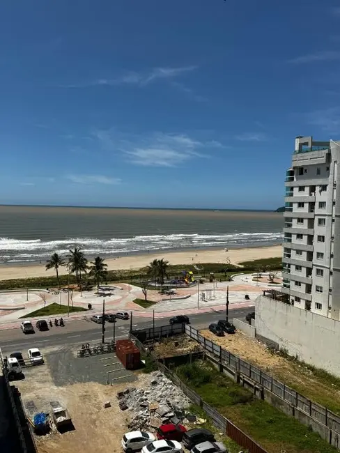 Foto 8 de Apartamento com 3 quartos à venda, 174m2 em Centro, Navegantes - SC