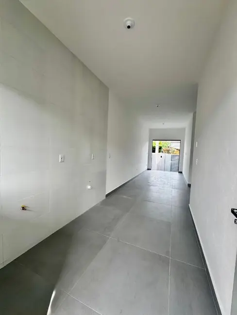 Foto 9 de Casa com 2 quartos à venda, 100m2 em Gravatá, Navegantes - SC