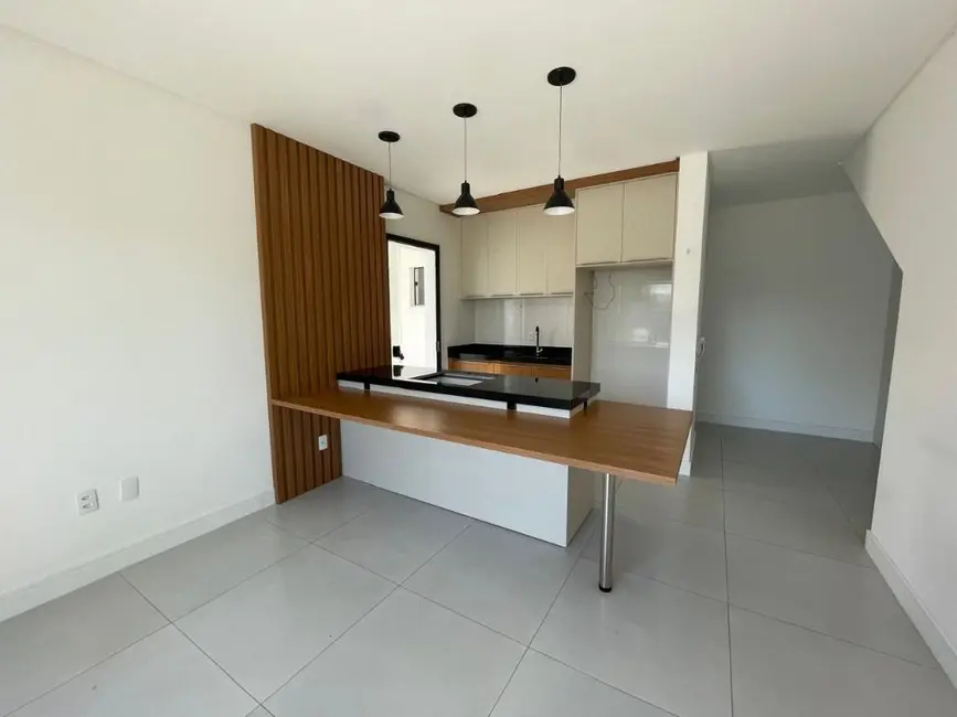 Foto 2 de Apartamento com 2 quartos à venda, 79m2 em Meia Praia, Navegantes - SC