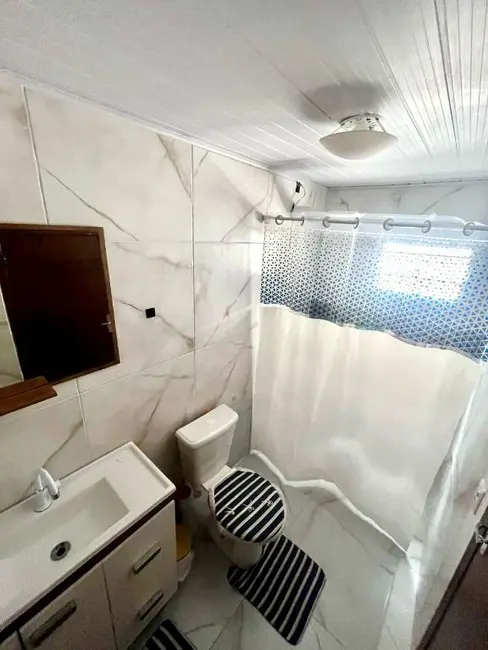 Foto 8 de Casa com 1 quarto à venda, 181m2 em Volta Grande, Navegantes - SC