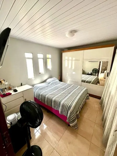 Foto 7 de Casa com 1 quarto à venda, 181m2 em Volta Grande, Navegantes - SC