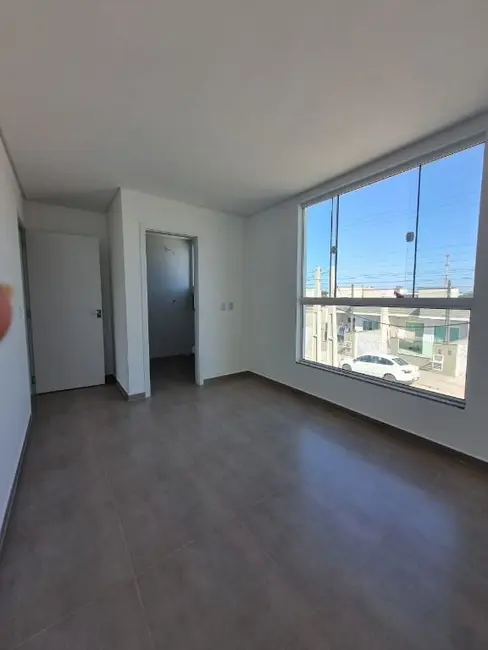 Casa com 3 quartos à venda, 100m2 em Meia Praia, Navegantes - SC - imagem 9 Foto 9 de Casa com 3 quartos à venda, 100m2 em Meia Praia, Navegantes - SC