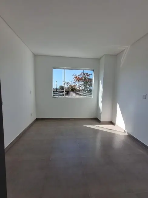 Casa com 3 quartos à venda, 100m2 em Meia Praia, Navegantes - SC - imagem 4 Foto 4 de Casa com 3 quartos à venda, 100m2 em Meia Praia, Navegantes - SC