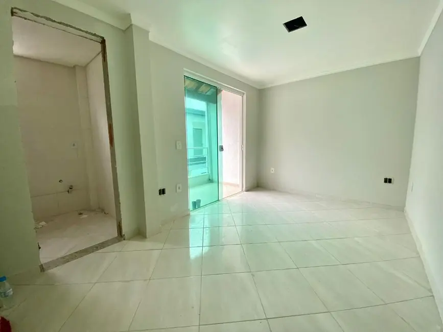 Foto 3 de Casa de Condomínio com 3 quartos à venda, 90m2 em Centro, Navegantes - SC