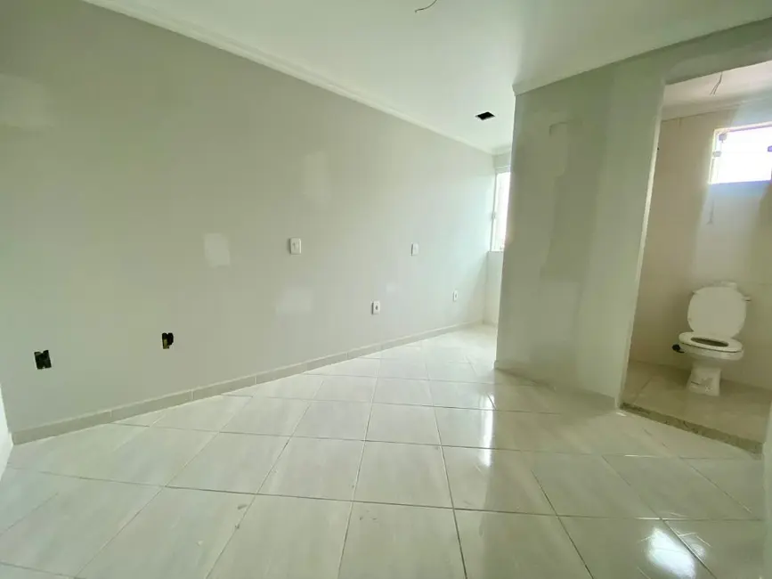 Foto 4 de Casa de Condomínio com 3 quartos à venda, 90m2 em Centro, Navegantes - SC