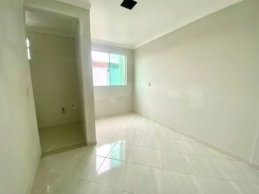 Foto 5 de Casa de Condomínio com 3 quartos à venda, 90m2 em Centro, Navegantes - SC