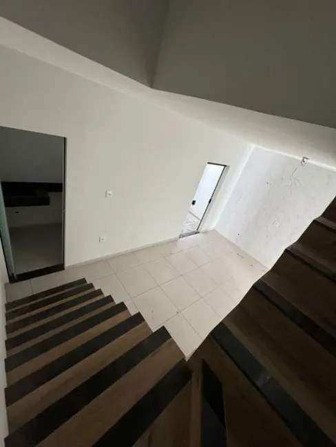 Foto 7 de Casa de Condomínio com 2 quartos à venda, 121m2 em Centro, Navegantes - SC