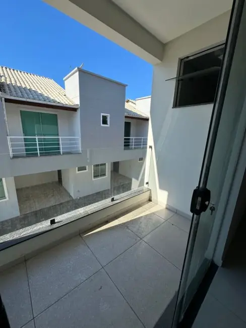 Foto 9 de Casa de Condomínio com 2 quartos à venda, 121m2 em Centro, Navegantes - SC