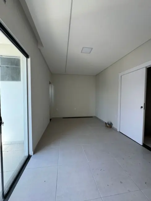 Foto 8 de Casa de Condomínio com 2 quartos à venda, 121m2 em Centro, Navegantes - SC