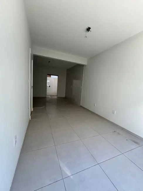 Foto 6 de Casa de Condomínio com 2 quartos à venda, 121m2 em Centro, Navegantes - SC