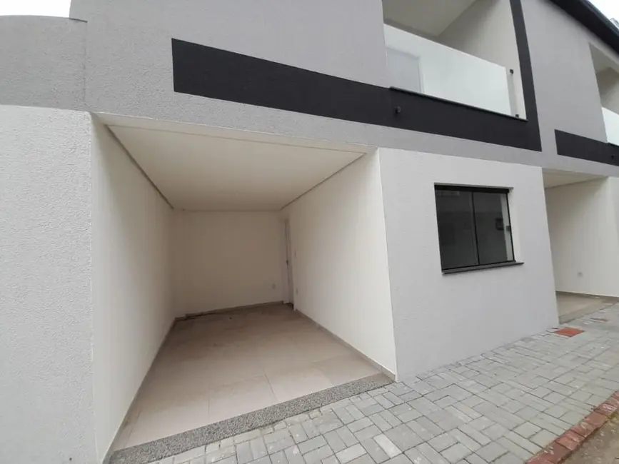 Foto 3 de Casa com 2 quartos à venda, 960m2 em Centro, Navegantes - SC