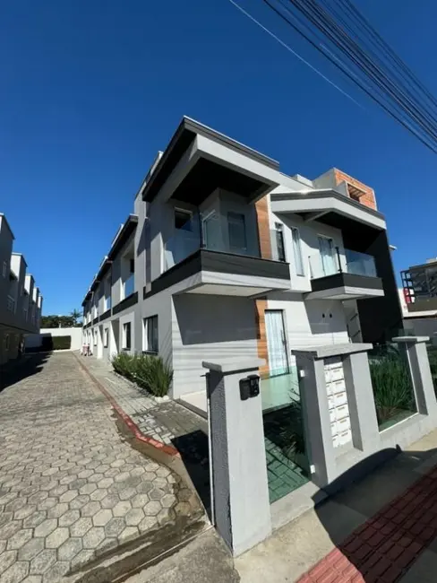 Foto 2 de Casa com 2 quartos à venda, 960m2 em Centro, Navegantes - SC