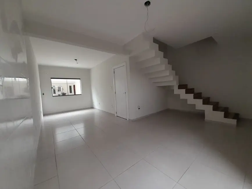 Foto 4 de Casa com 2 quartos à venda, 960m2 em Centro, Navegantes - SC