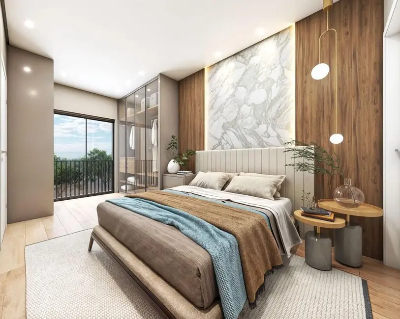 Casa com 2 quartos à venda, 120m2 em Centro, Navegantes - SC - imagem 6 Foto 6 de Casa com 2 quartos à venda, 120m2 em Centro, Navegantes - SC