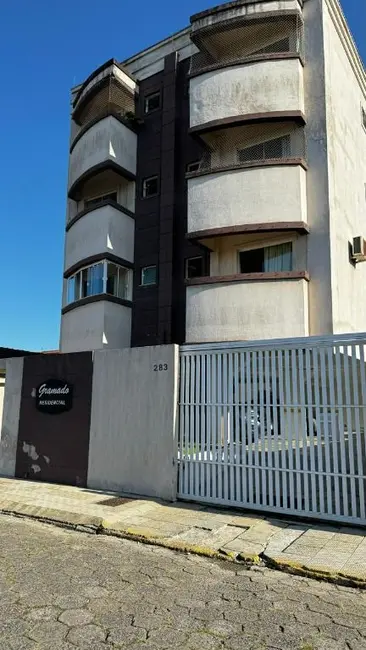 Foto 1 de Apartamento com 2 quartos à venda, 85m2 em Centro, Navegantes - SC